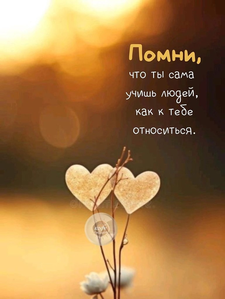   - 8  2025  10:13