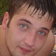 Roman, 38 ���, ��������