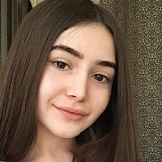 , 42 , 