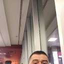 ���� ������, �������, 42 ���� - ��������� 15 ������� 2023 � ������ ���� ����������
