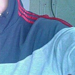 Rudik, ���������, 40 ���
