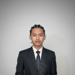 liqan, 18, 