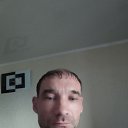  , , 41  -  22  2025