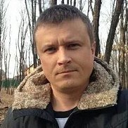 ������, 47 ���, ���������