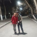 ���� ������, ������, 34 ���� - ��������� 4 ������ 2024