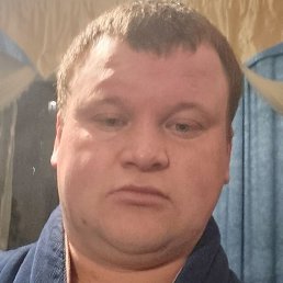 ���������, �����, 38 ���