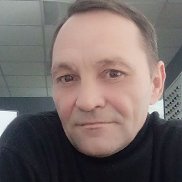 , 44 , 