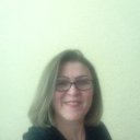 ���� �����, ������, 52 ���� - ��������� 14 �������� 2025 � ������ ���� ����������