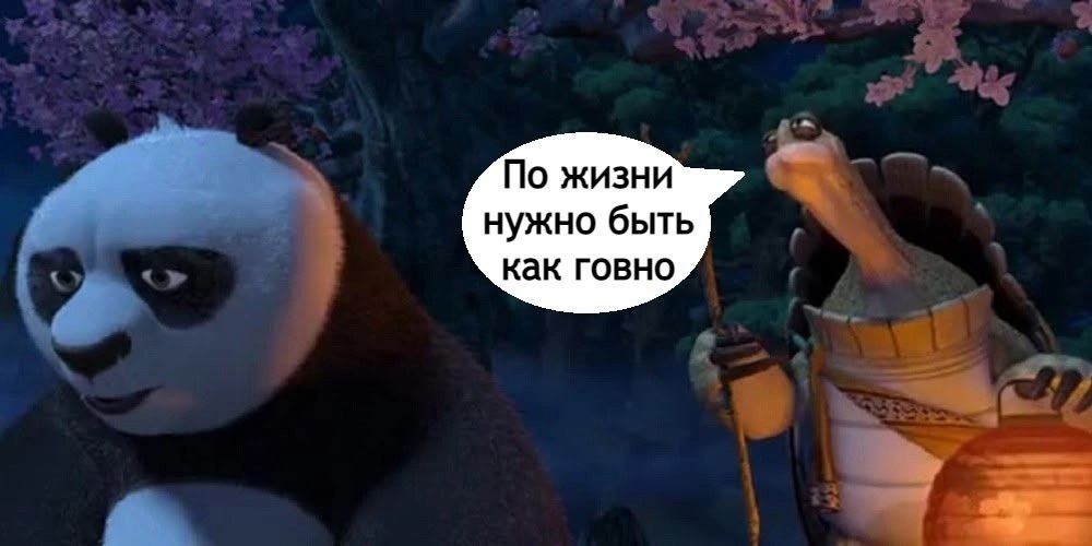 ����� �� ��� �������: