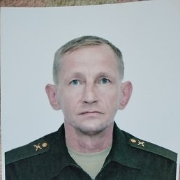 , 48, 