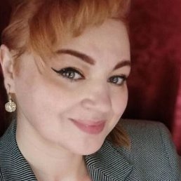 ������, ���������, 37 ���