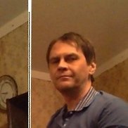 aleksandr, 41, 