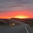 ���� ��������, ����, 74 ���� - ��������� 10 ������ 2025 � ������ ���� ����������