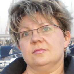 ������, �������