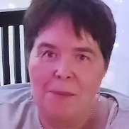 Наталия, 52 года, Минск Наталия, 52 года, Минск