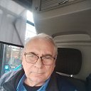 ���� ������, ������, 67 ��� - ��������� 15 ����� 2026