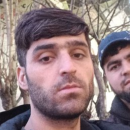 ����, ������, 31 ���