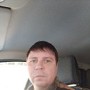 ���� ���������, ������, 43 ���� - ��������� 22 ������ 2024 � ������ ���� ����������