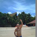 ���� ���������, ���������, 61 ��� - ��������� 22 �������� 2026