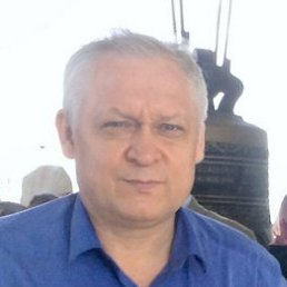 ������, ������