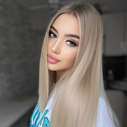 , 24, 