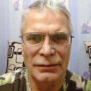 �����, 70 ���, ������