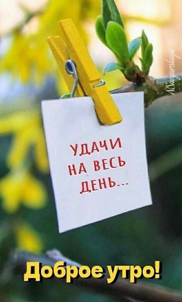 :)