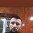  Karimov Orijon, , 32  -  23  2024