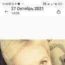  , , 57  -  9  2025    