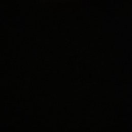 ���� Nuage, ������, 37 ��� - ��������� 28 ��� 2025