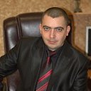 ���� ����, ��������, 43 ���� - ��������� 5 ������ 2026