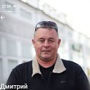 ���� ��������, ����, 48 ��� - ��������� 1 ��� 2026 � ������ ���� ����������