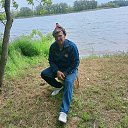 ���� ����, ���������, 59 ��� - ��������� 30 ������� 2025 � ������ ���� ����������