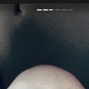 ���� ���������, �������, 40 ��� - ��������� 22 ������ 2024