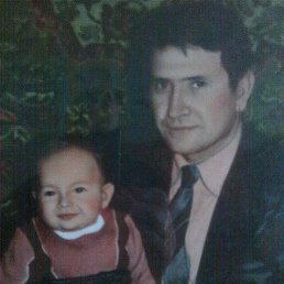 ���� �����, ������, 65 ��� - ��������� 30 ������ 2023