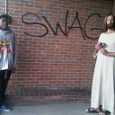 ���� ����, ������, 21 ��� - ��������� 20 ������� 2024 � ������ ���� ����������