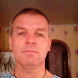 , 45 , 