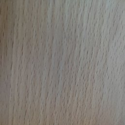 Sahsa, ���������, 37 ���