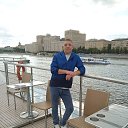 ���� ��������, ��������, 36 ��� - ��������� 10 ���� 2025 � ������ ���� ����������