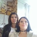  , , 33  -  18  2025    