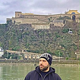 ���������, ���������, 36 ���