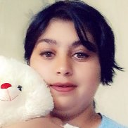 Жанна, 21 год, Омск Жанна, 21 год, Омск