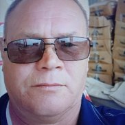 ������, 60 ���, ���