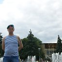 ���� �����, ������, 54 ���� - ��������� 26 ������ 2024 � ������ ���� ����������