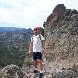 ����, ������-���������, 53 ����