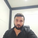  Ayaz, , 33  -  30  2024    