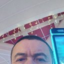 ���� ����, �����������, 45 ��� - ��������� 8 ���� 2026 � ������ ���� ����������