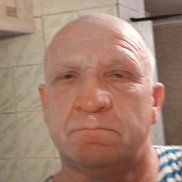 �������, 59 ���, ������