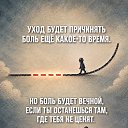 ���� �����, ������, 42 ���� - ��������� 28 ������� 2026 � ������ ���������