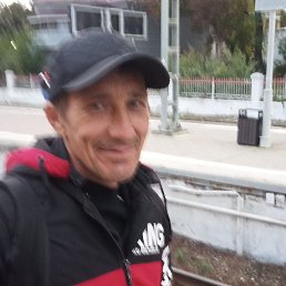 , 45, 